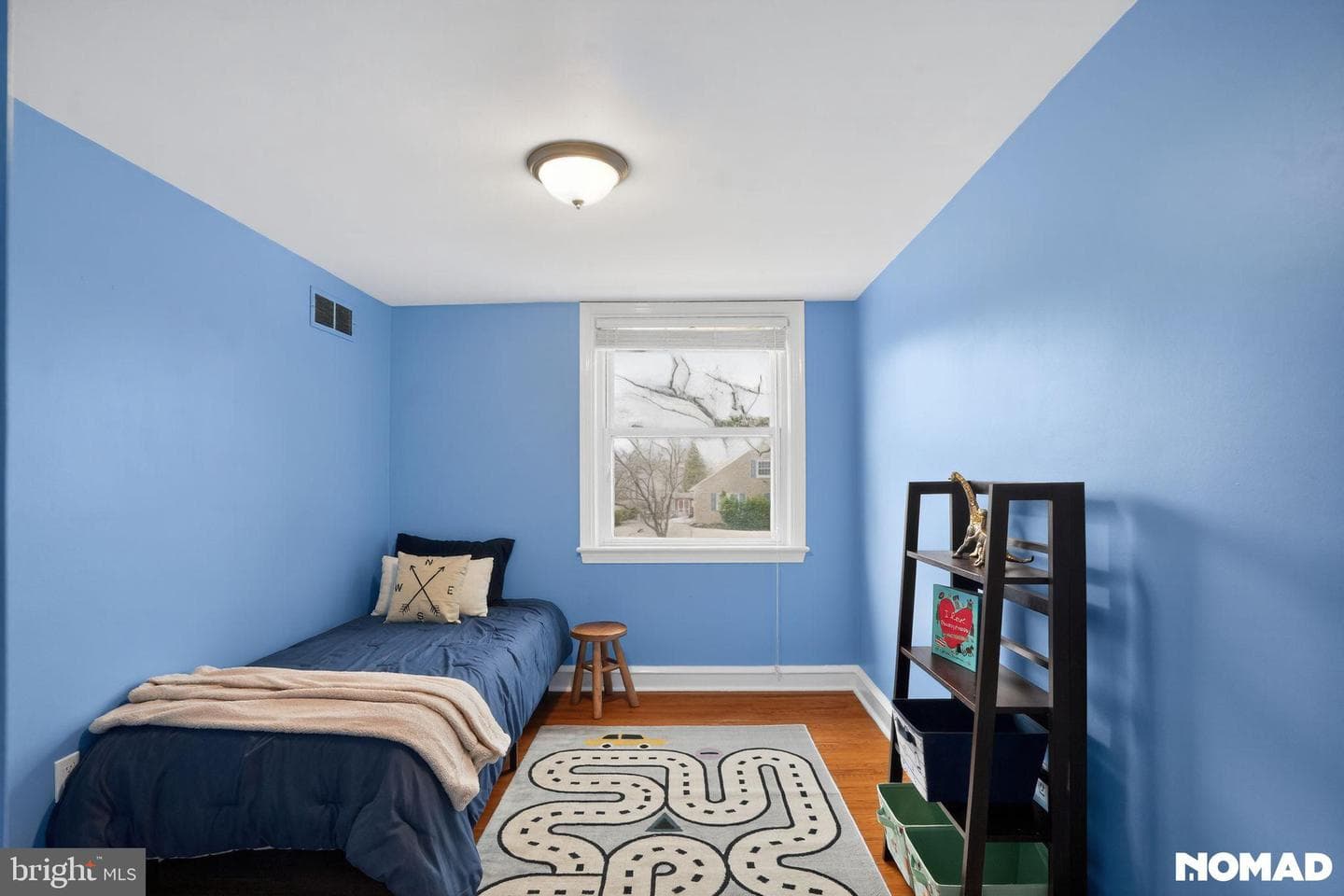 203 Stanford Drive photo 18
