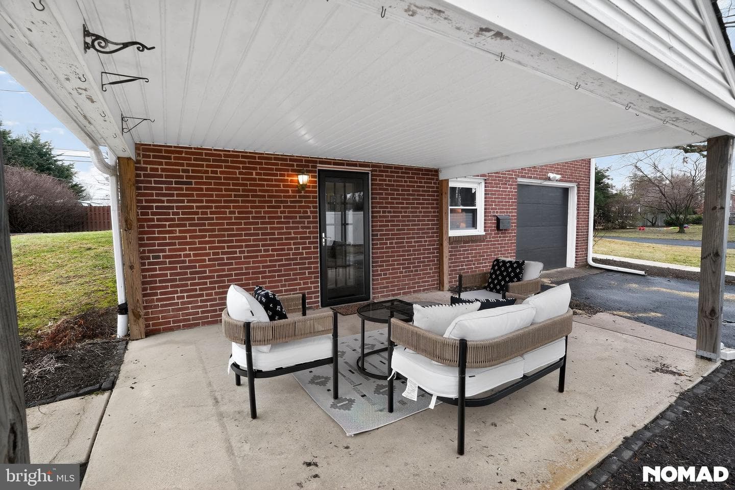 203 Stanford Drive photo 21