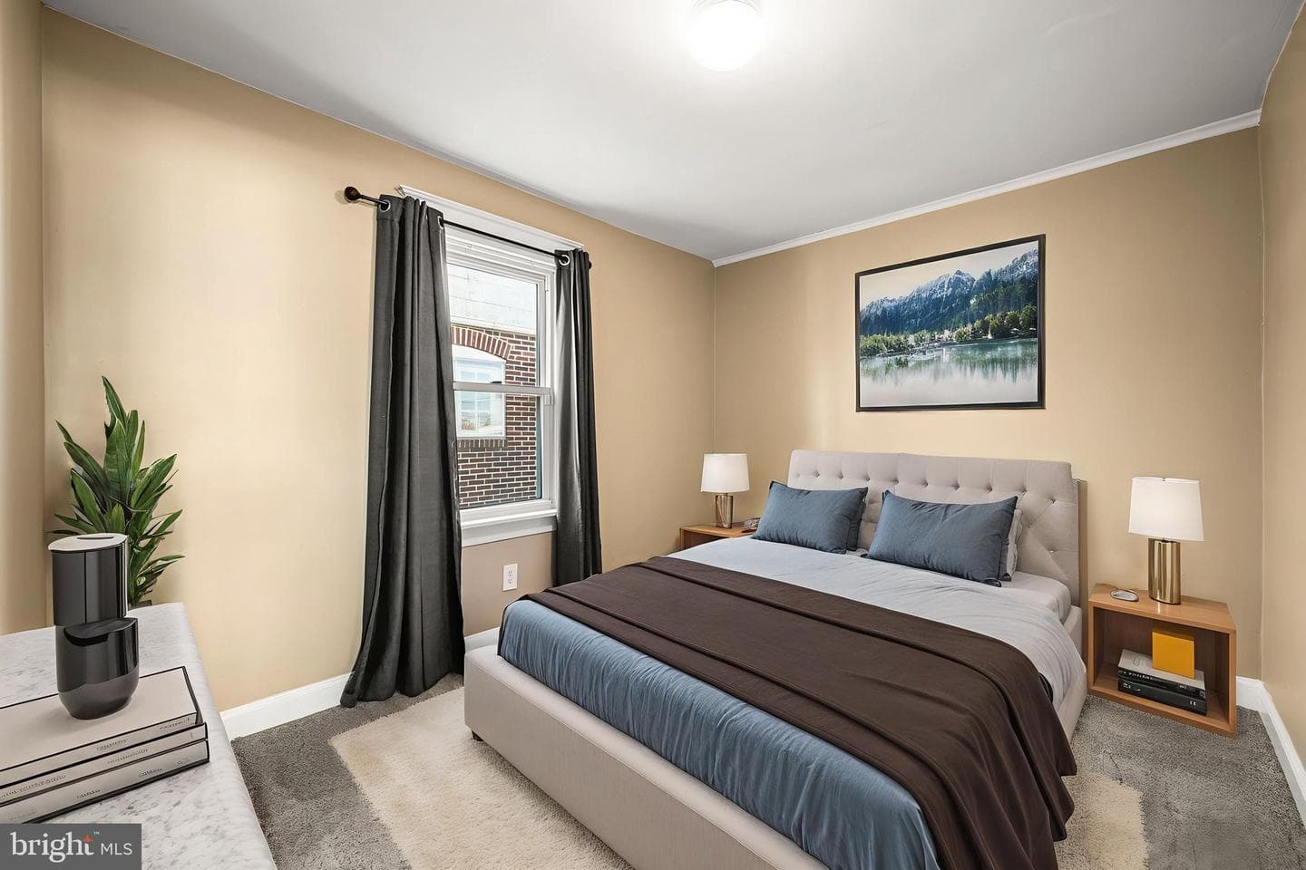 1401 Grant Avenue photo 15