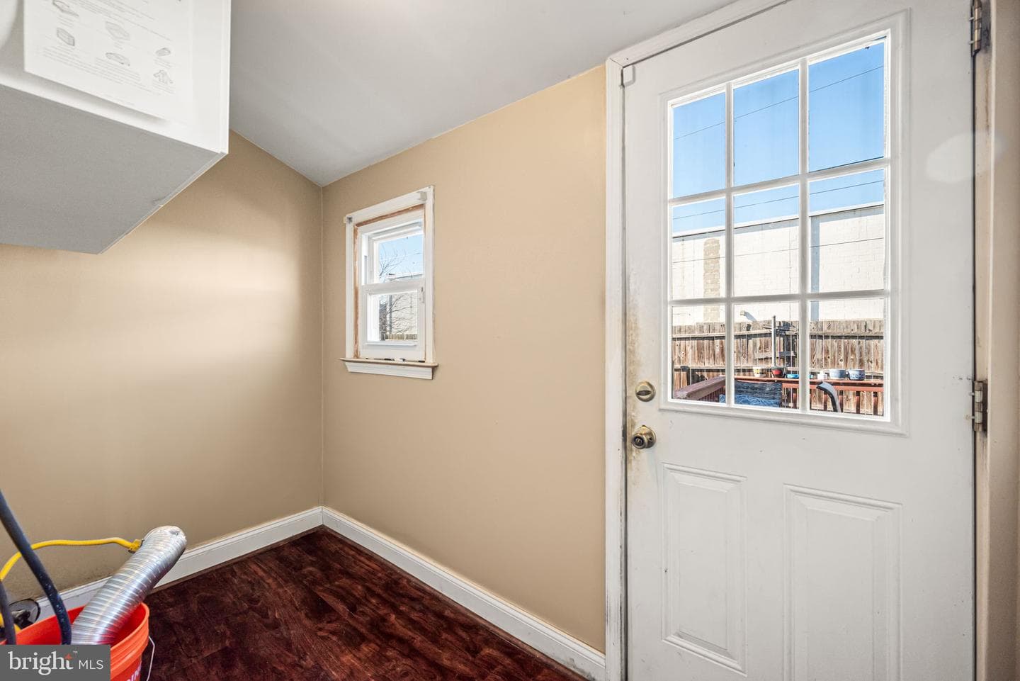 1401 Grant Avenue photo 26