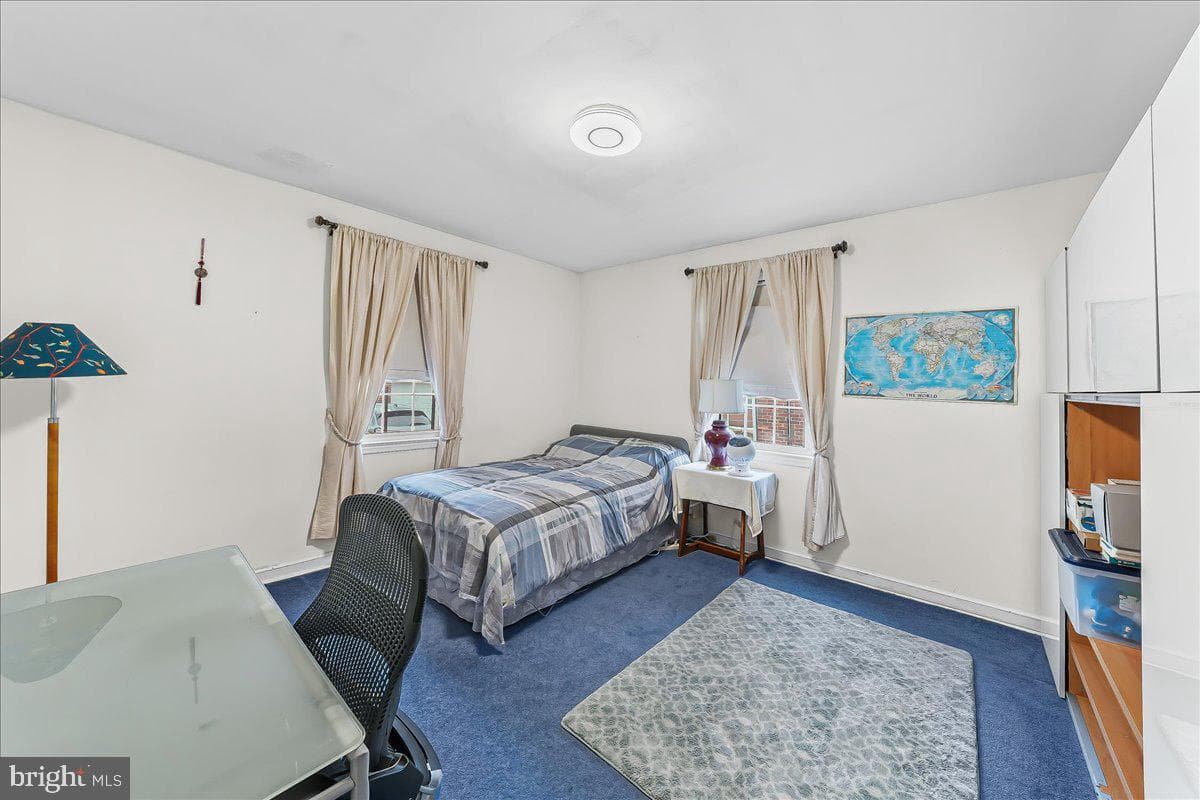 113 Glendale Road photo 11