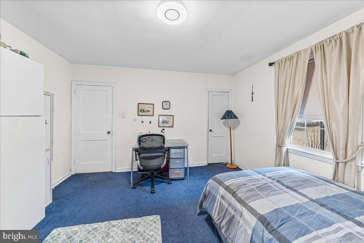 113 Glendale Road photo 12