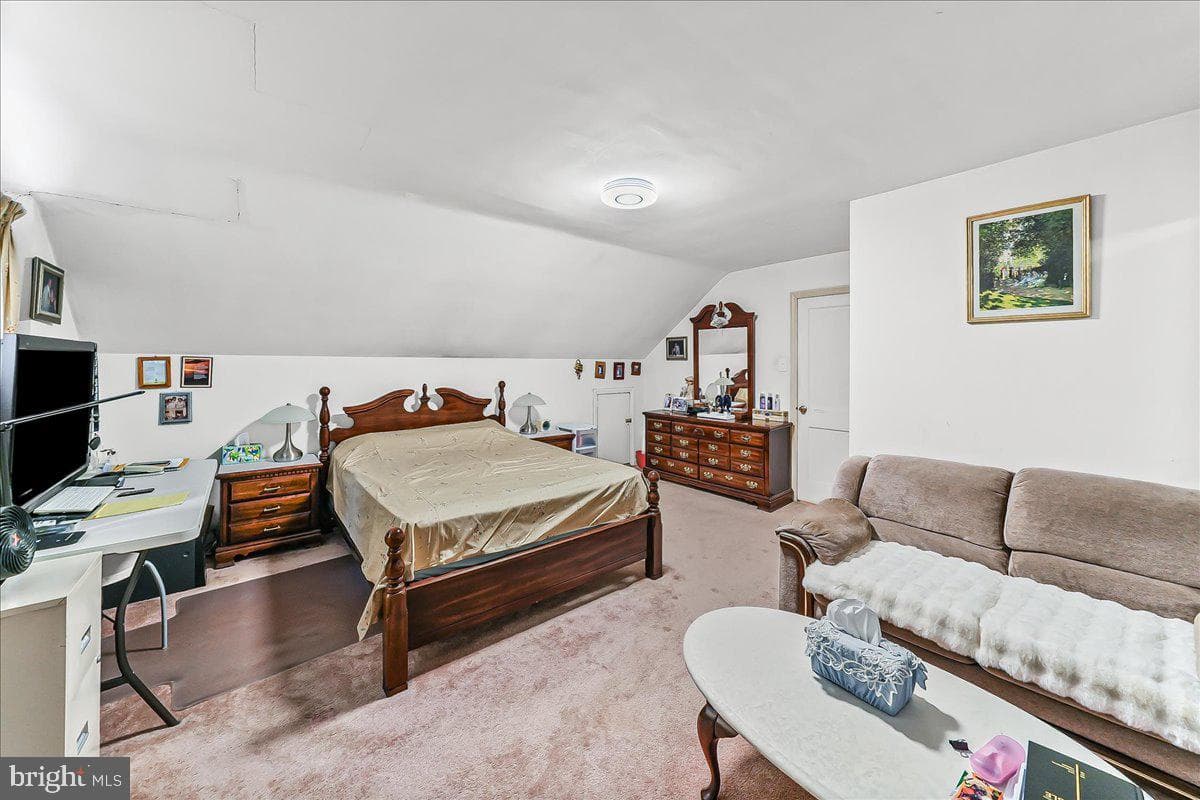 113 Glendale Road photo 16