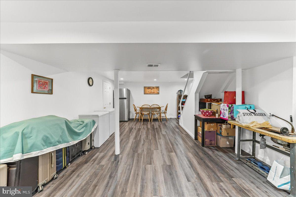 113 Glendale Road photo 17