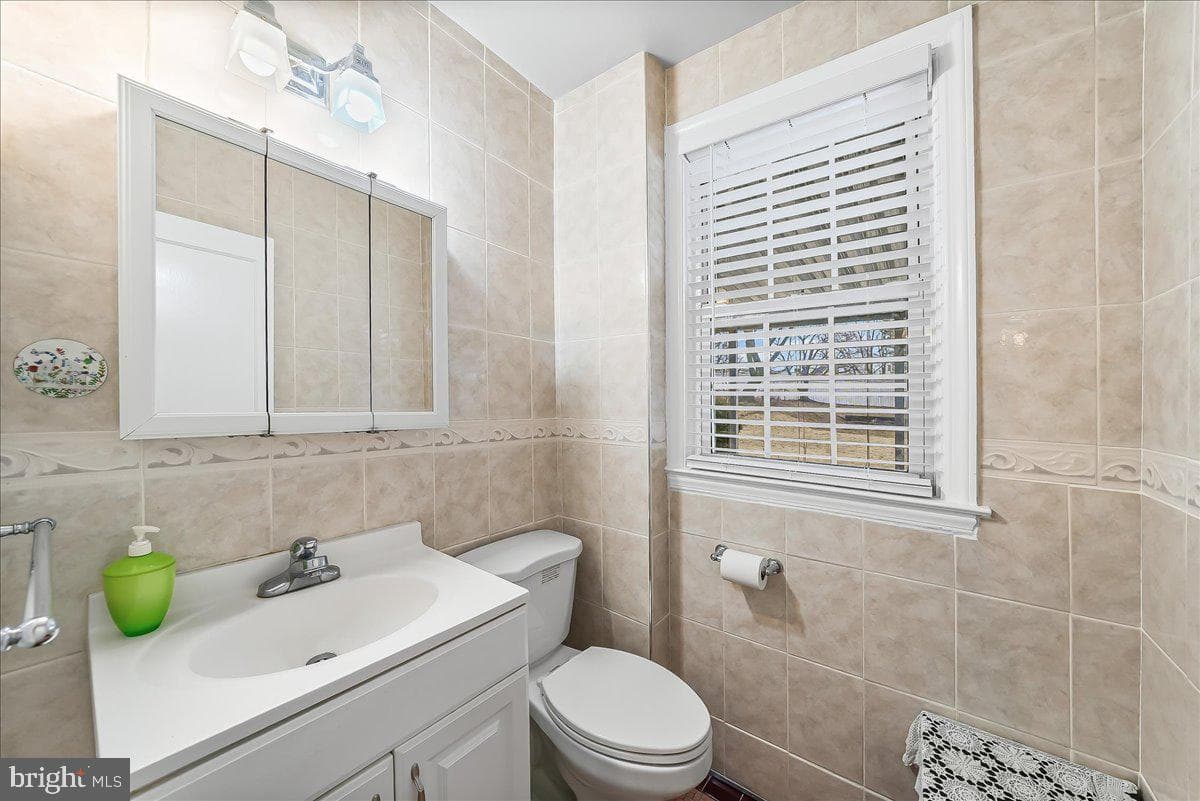 113 Glendale Road photo 23