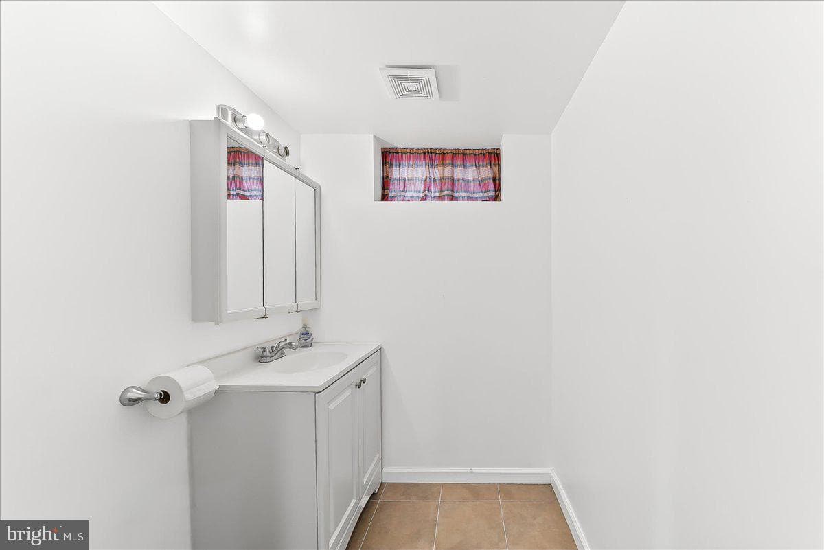 113 Glendale Road photo 24