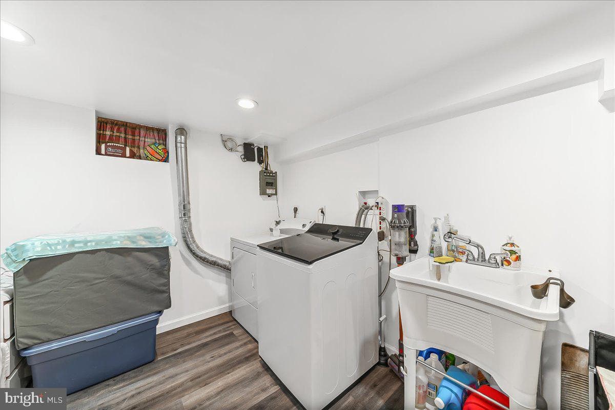 113 Glendale Road photo 25