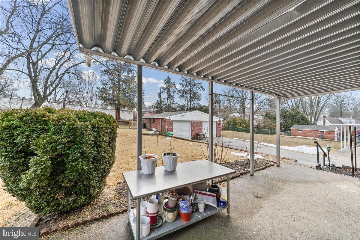 113 Glendale Road photo 26
