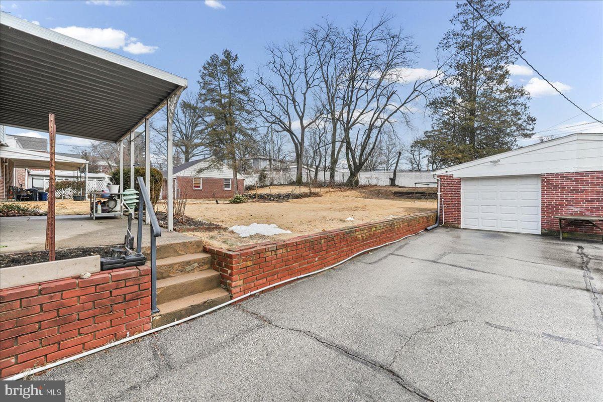 113 Glendale Road photo 27