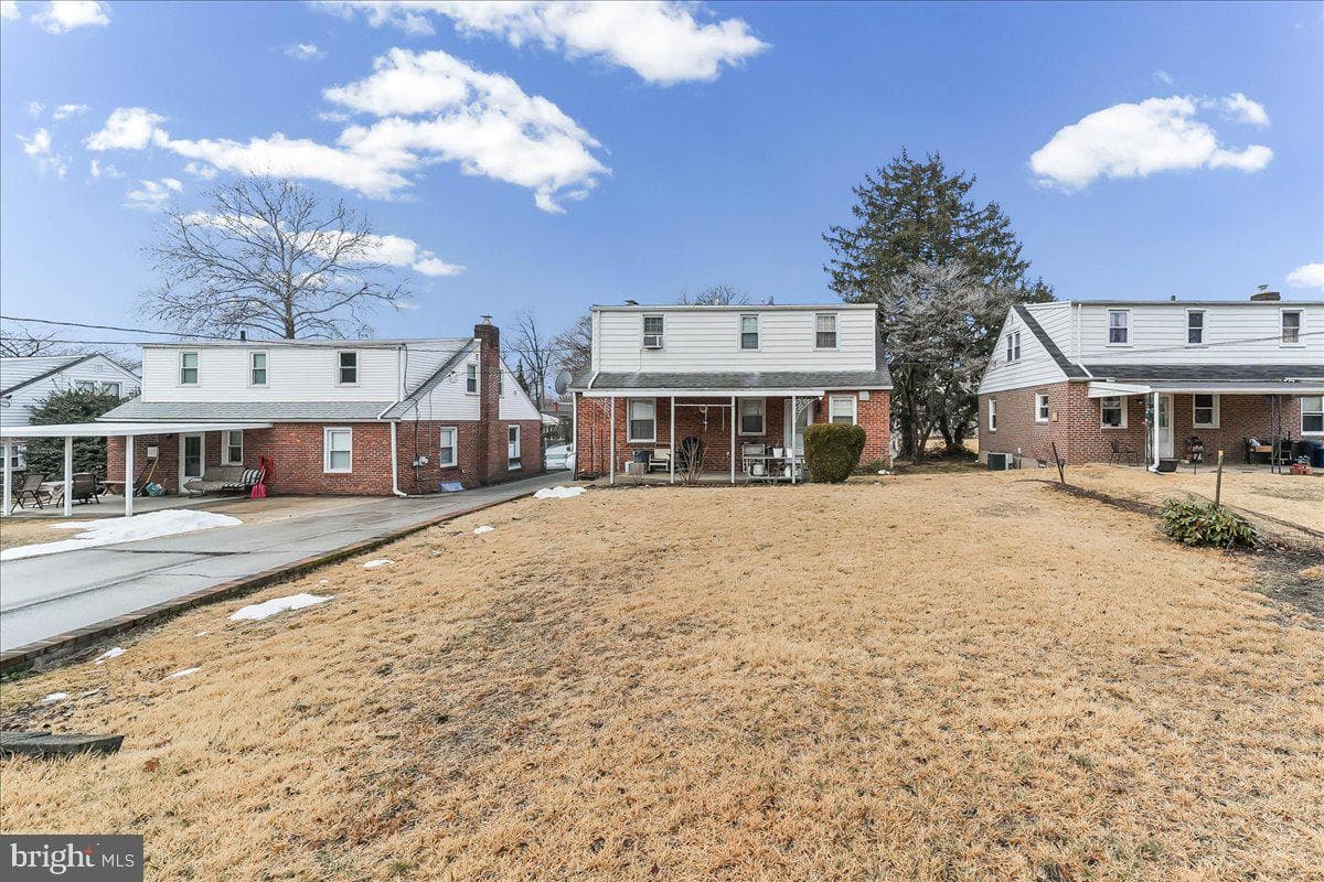113 Glendale Road photo 29