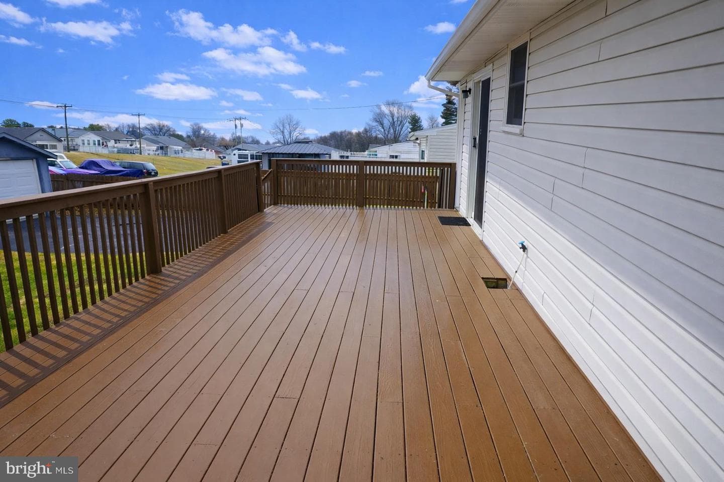 103 Tuscany Road photo 11