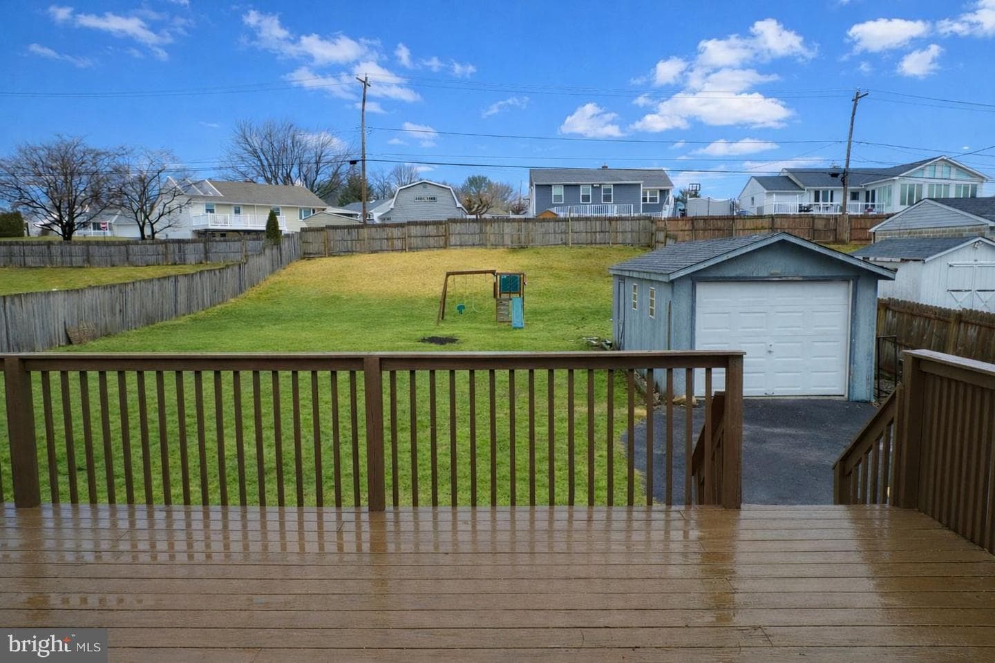 103 Tuscany Road photo 2