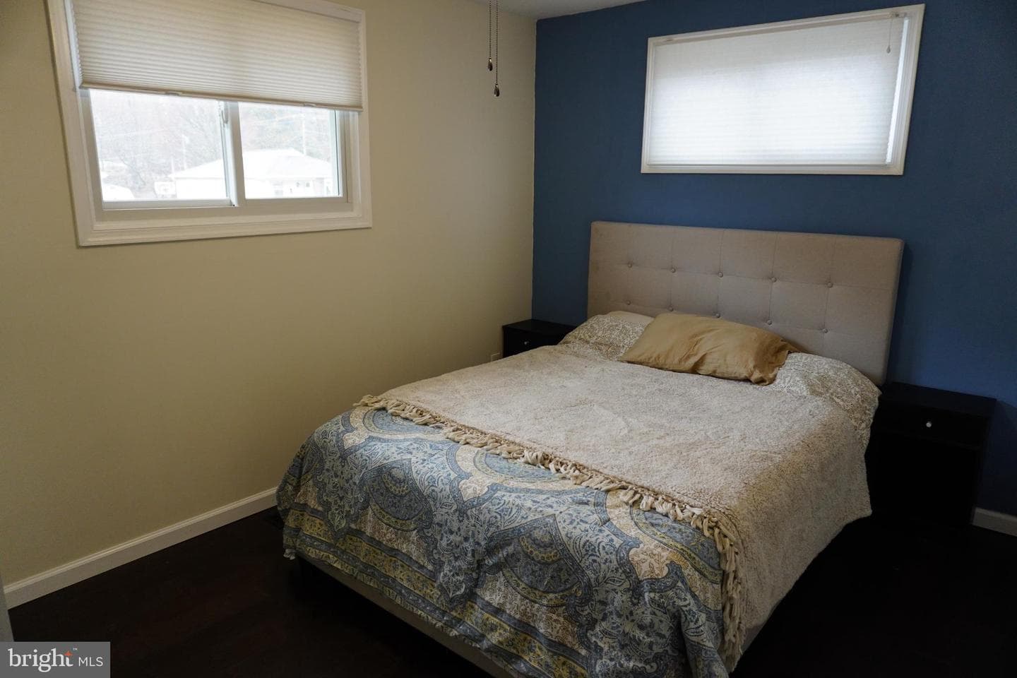 103 Tuscany Road photo 6