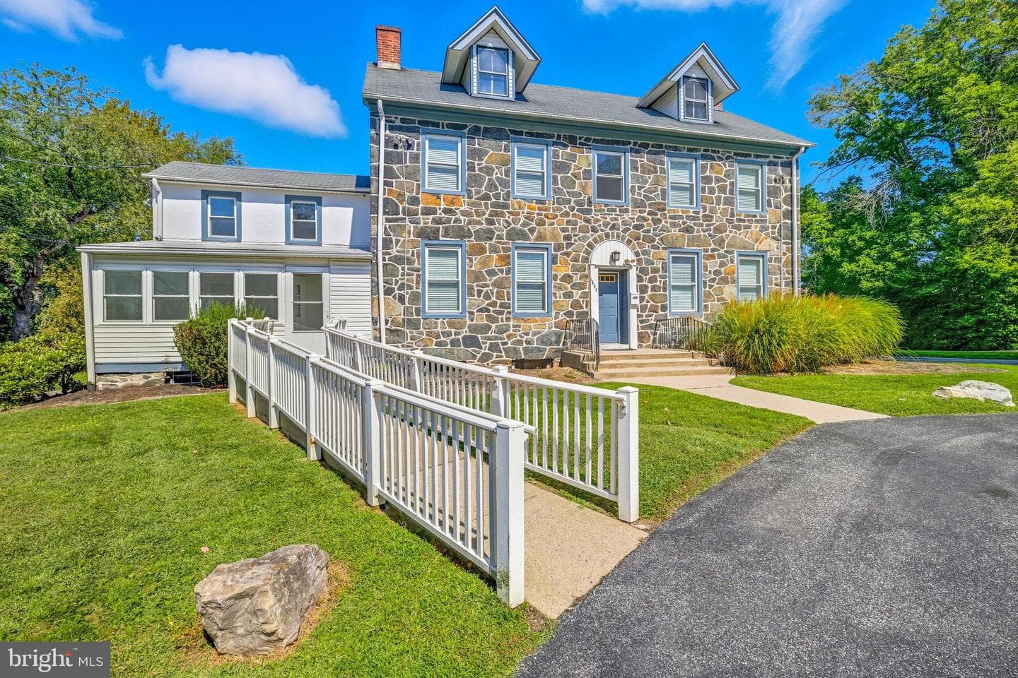 1834 Meetinghouse Road #1458 photo 1