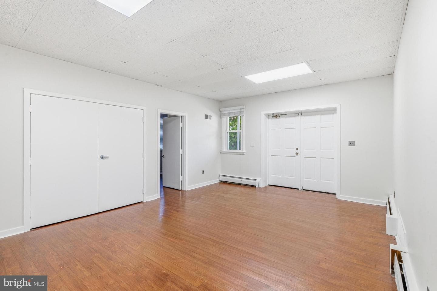 1834 Meetinghouse Road #1458 photo 10