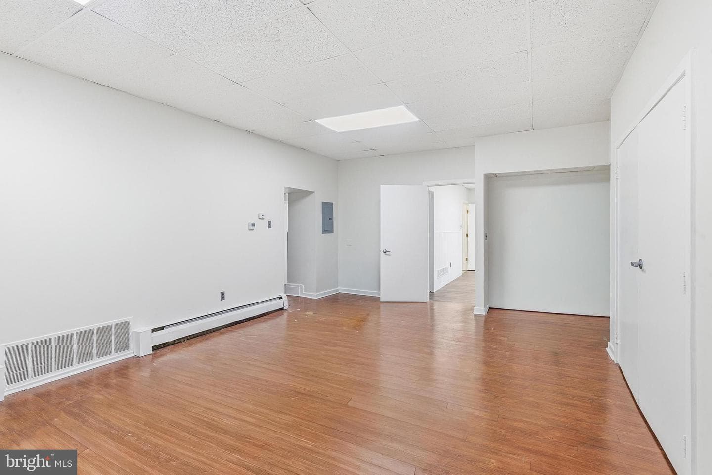 1834 Meetinghouse Road #1458 photo 11