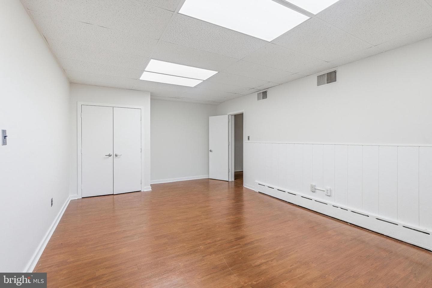 1834 Meetinghouse Road #1458 photo 12