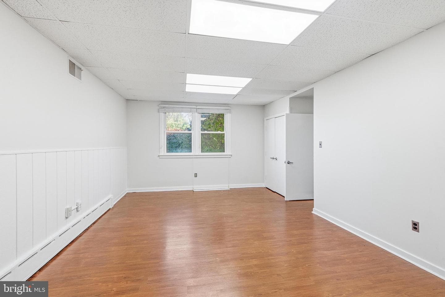 1834 Meetinghouse Road #1458 photo 13