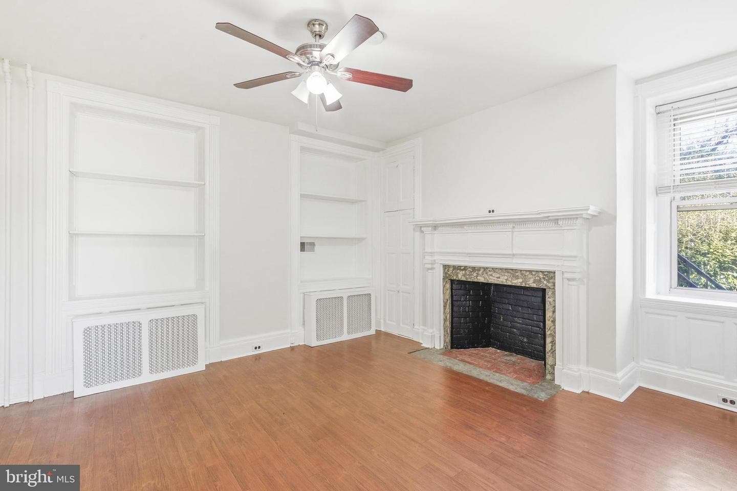 1834 Meetinghouse Road #1458 photo 14