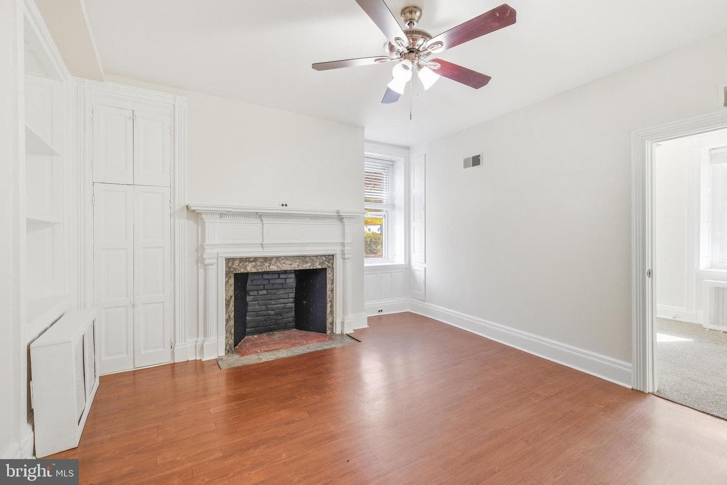 1834 Meetinghouse Road #1458 photo 15