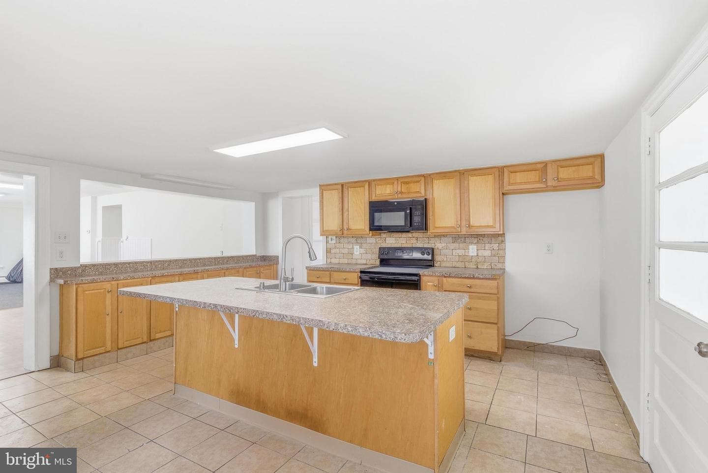 1834 Meetinghouse Road #1458 photo 16