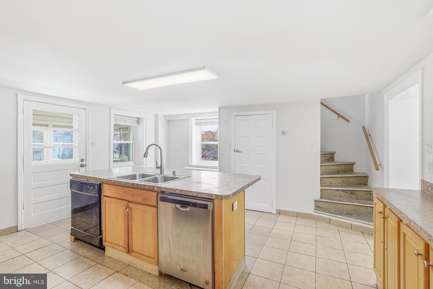 1834 Meetinghouse Road #1458 photo 17