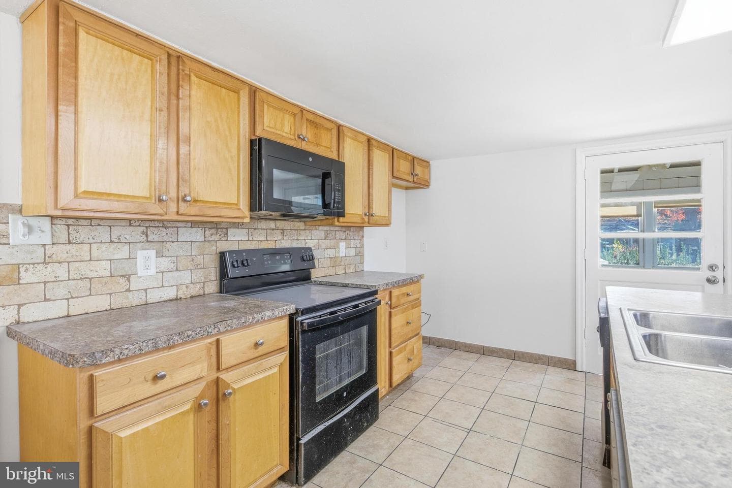 1834 Meetinghouse Road #1458 photo 18