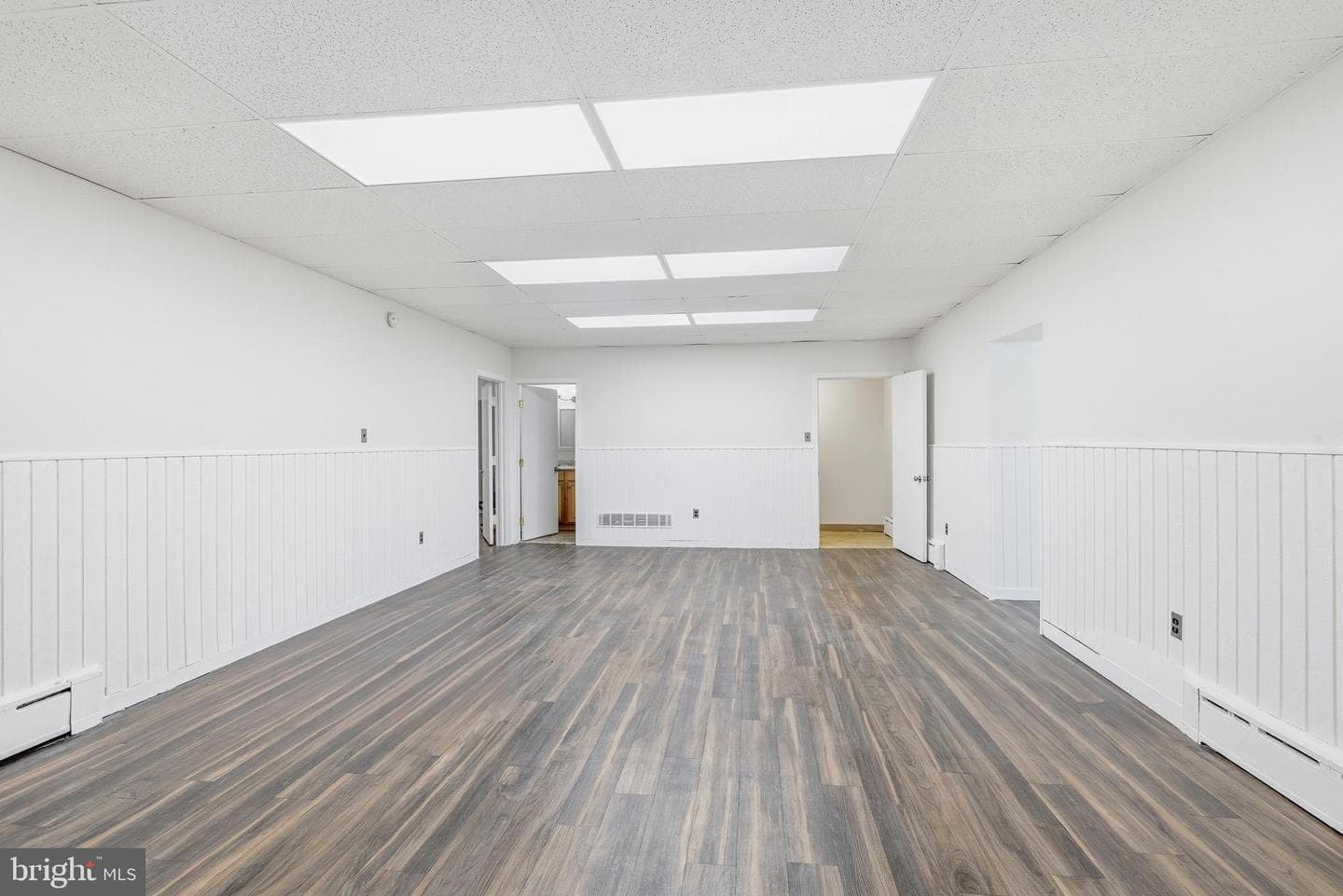1834 Meetinghouse Road #1458 photo 21