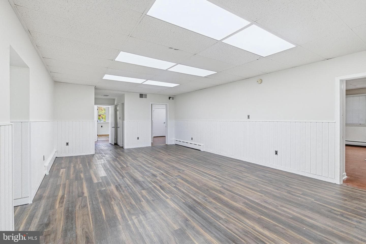 1834 Meetinghouse Road #1458 photo 22
