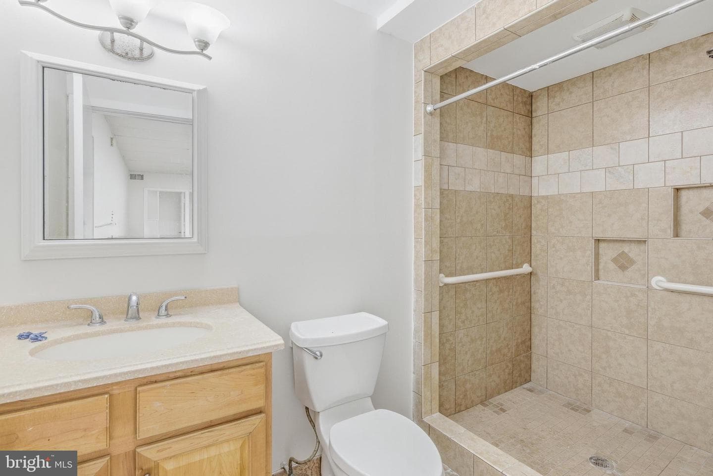 1834 Meetinghouse Road #1458 photo 23