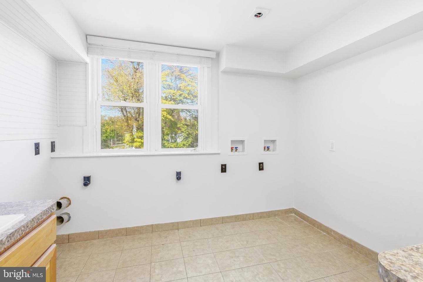 1834 Meetinghouse Road #1458 photo 24
