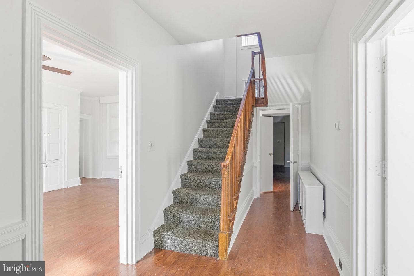 1834 Meetinghouse Road #1458 photo 25