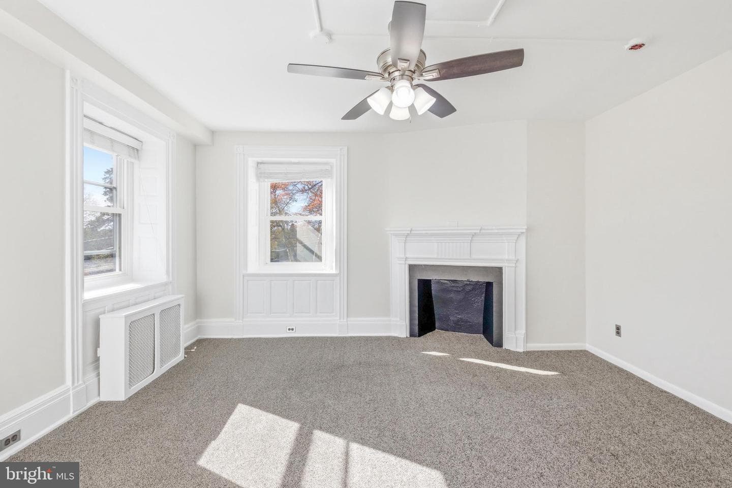 1834 Meetinghouse Road #1458 photo 26
