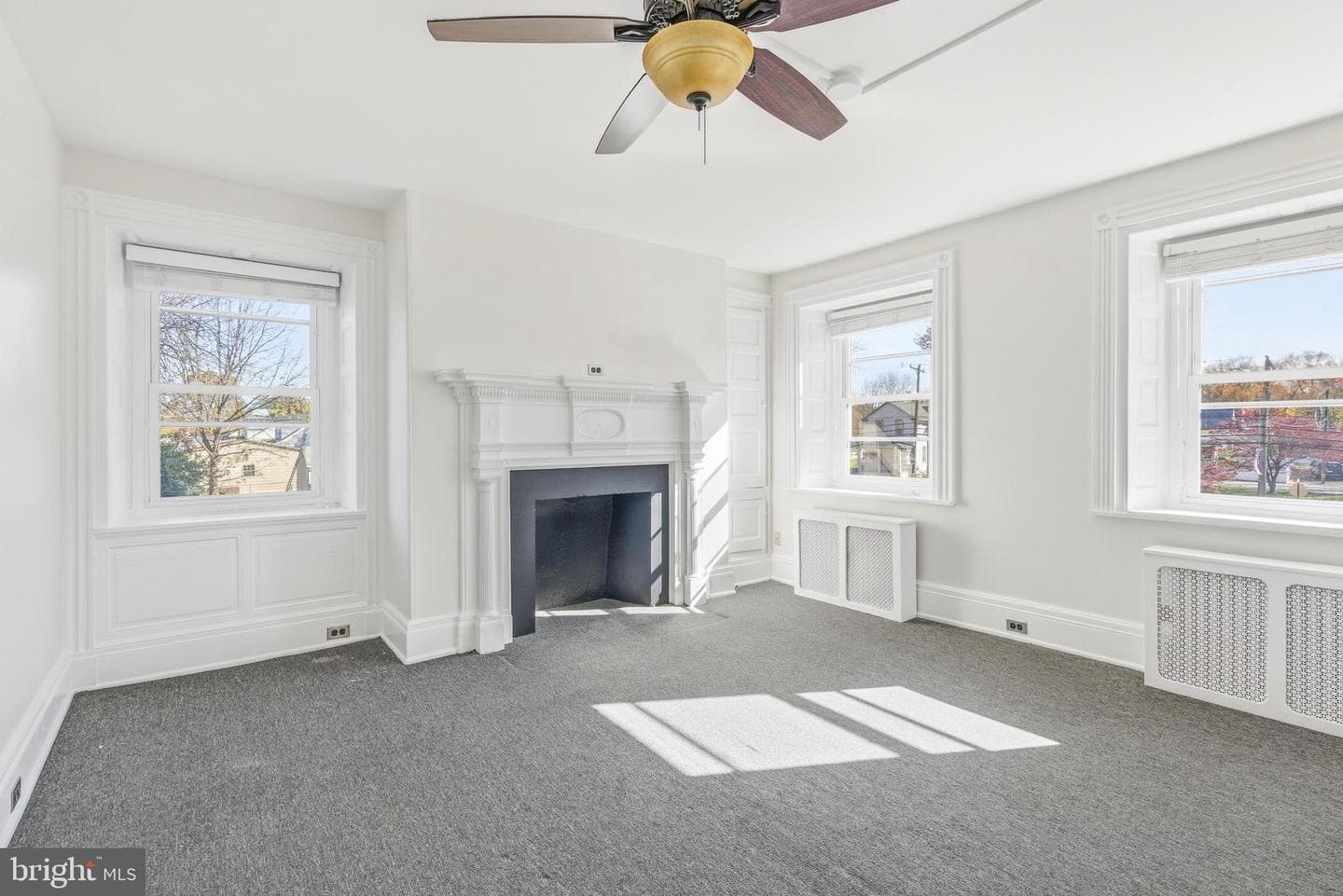 1834 Meetinghouse Road #1458 photo 27