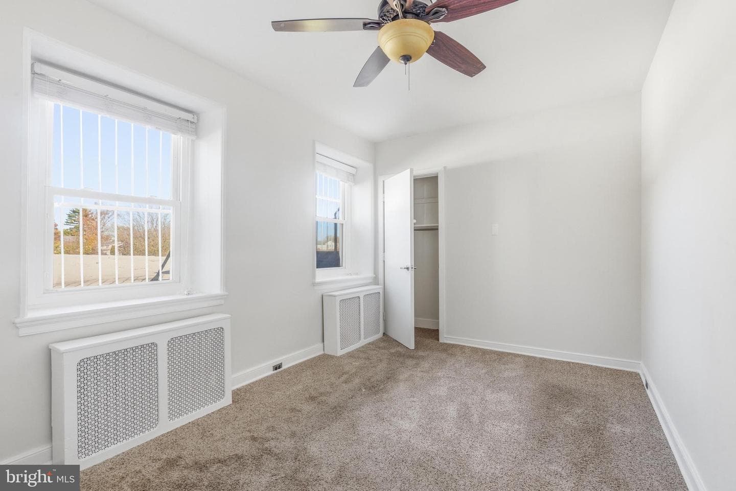 1834 Meetinghouse Road #1458 photo 28