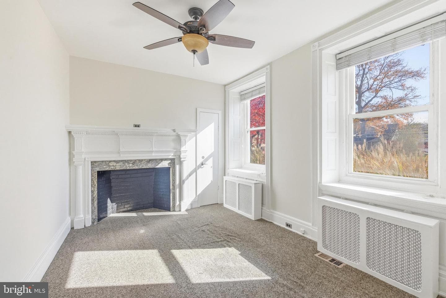 1834 Meetinghouse Road #1458 photo 29