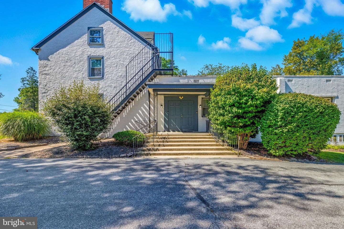 1834 Meetinghouse Road #1458 photo 3