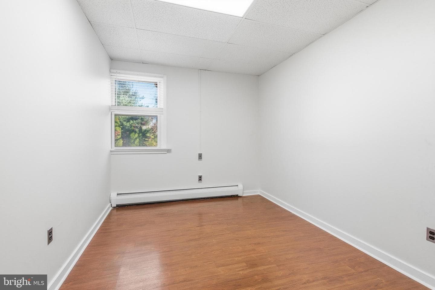 1834 Meetinghouse Road #1458 photo 30