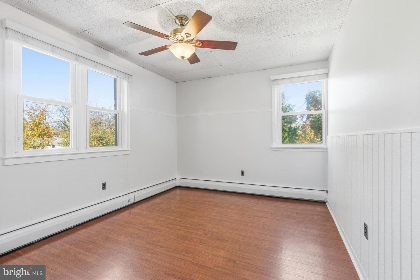 1834 Meetinghouse Road #1458 photo 31