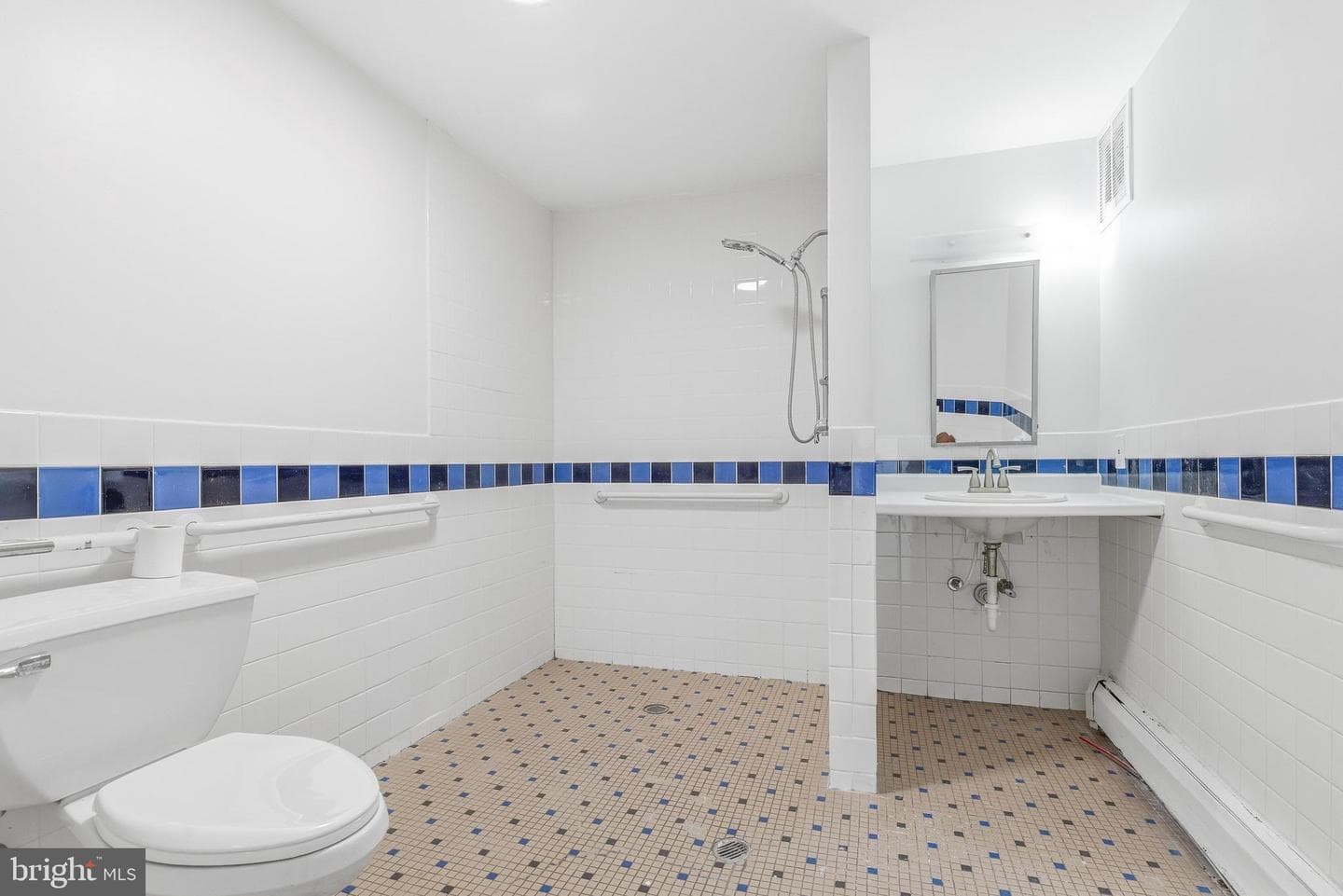 1834 Meetinghouse Road #1458 photo 32