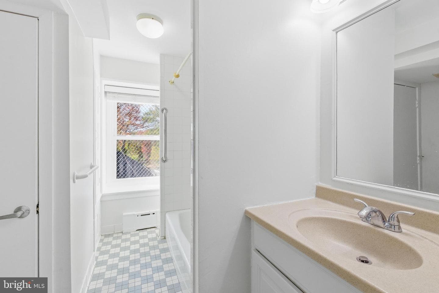 1834 Meetinghouse Road #1458 photo 33