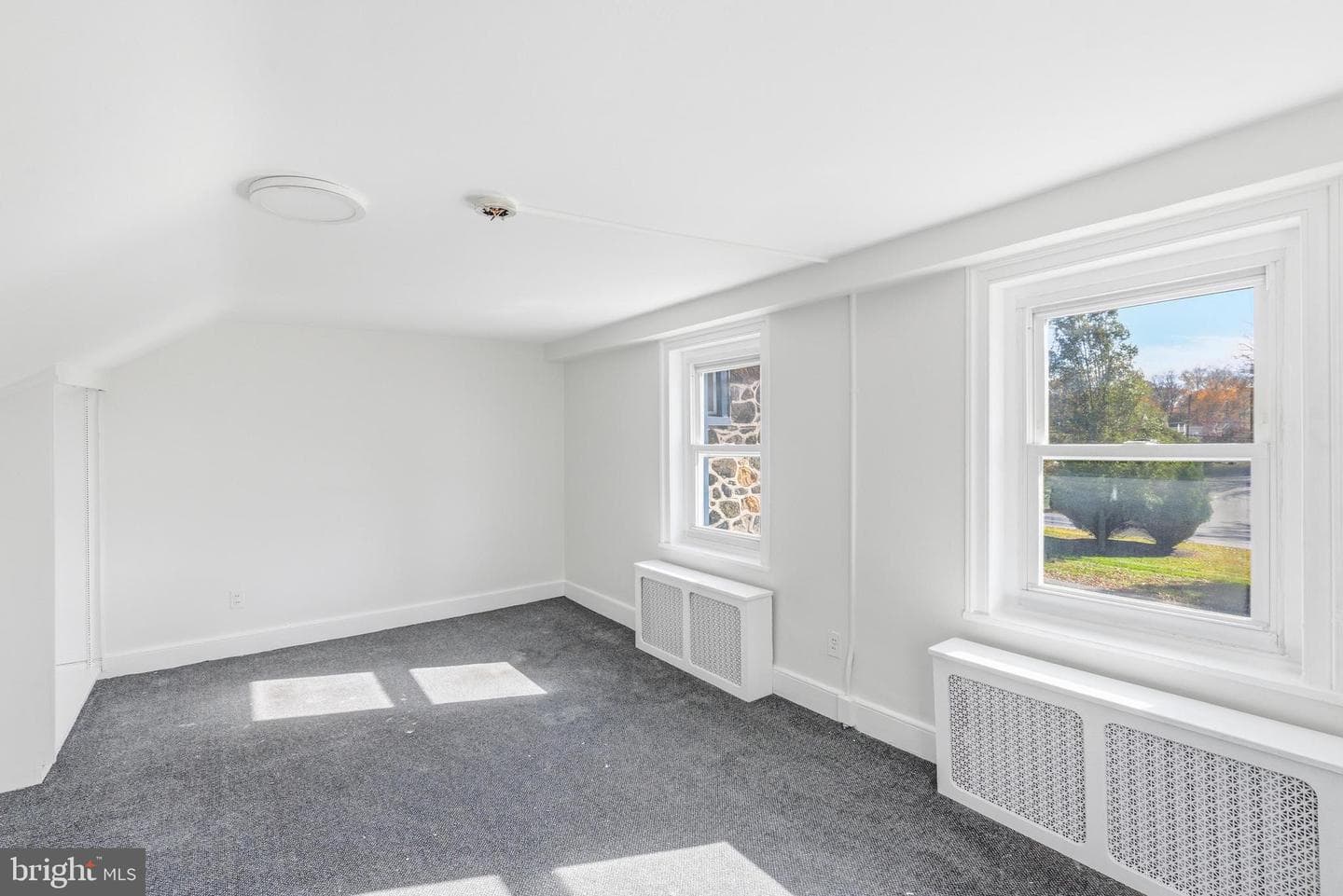 1834 Meetinghouse Road #1458 photo 34