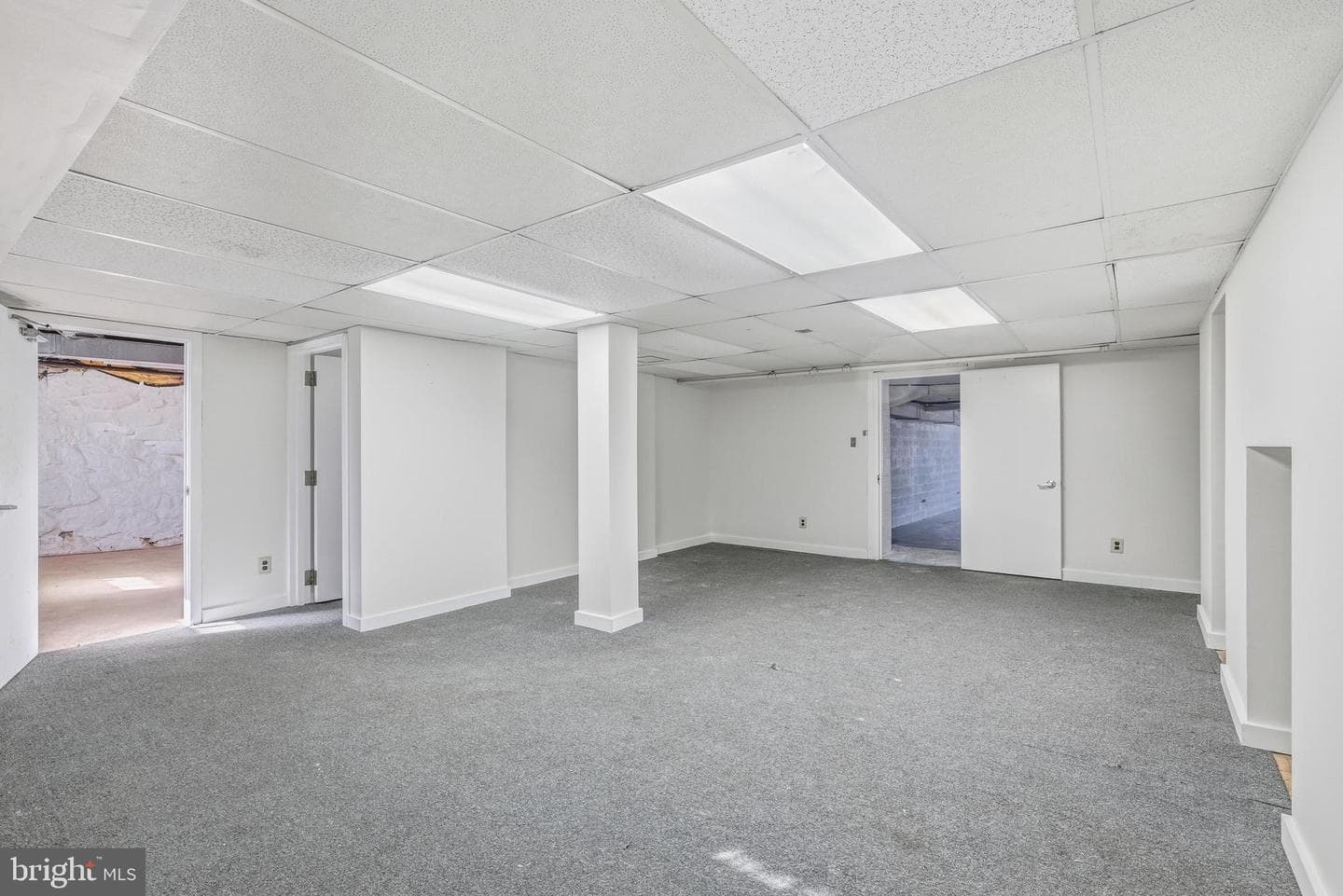 1834 Meetinghouse Road #1458 photo 35