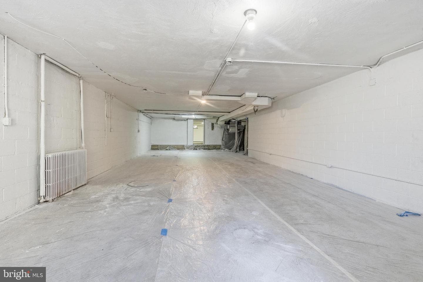 1834 Meetinghouse Road #1458 photo 37