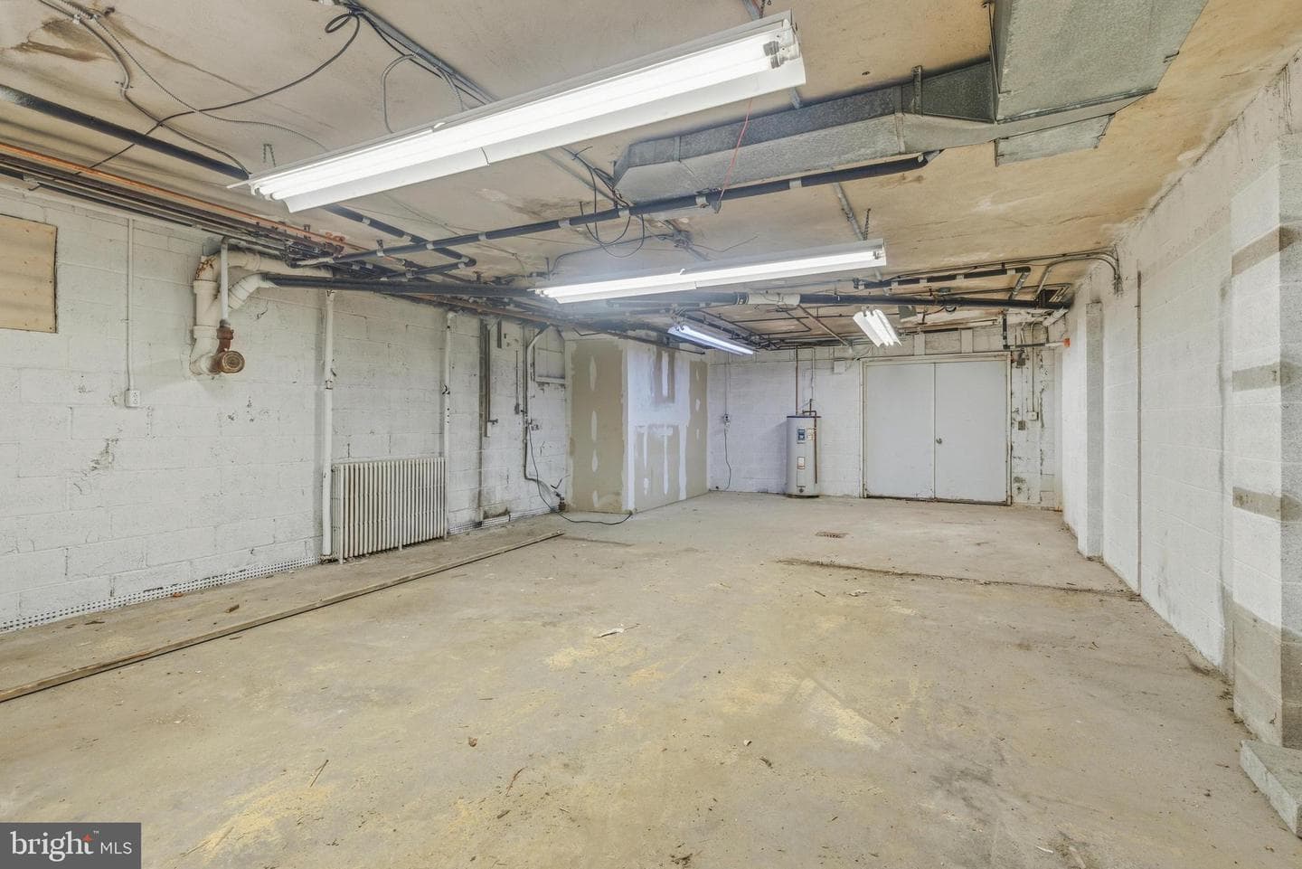 1834 Meetinghouse Road #1458 photo 38