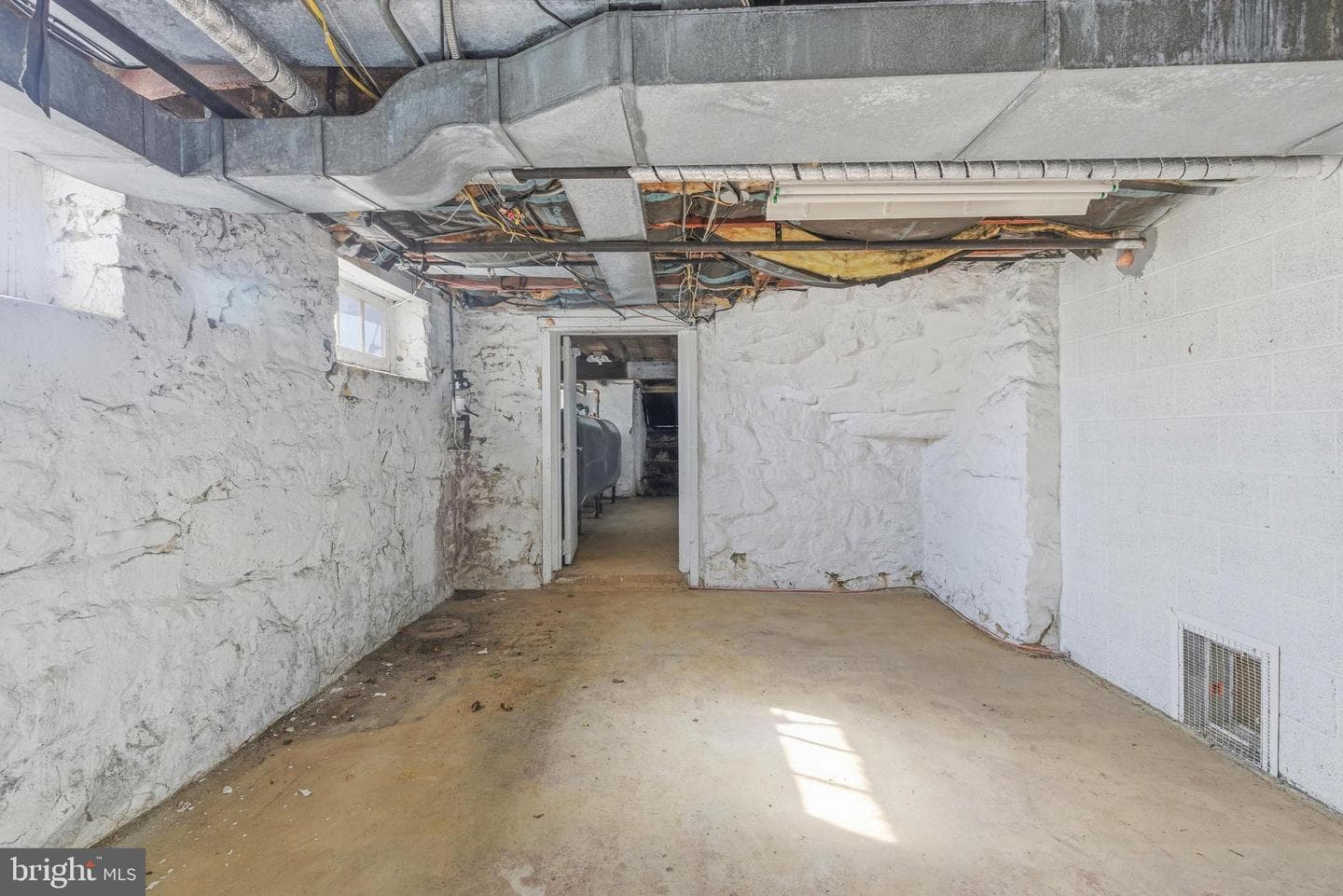 1834 Meetinghouse Road #1458 photo 39