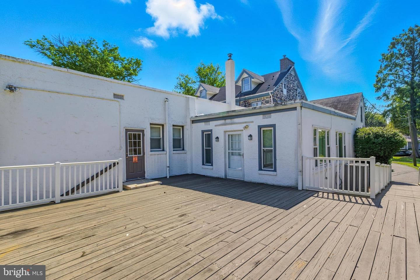 1834 Meetinghouse Road #1458 photo 4