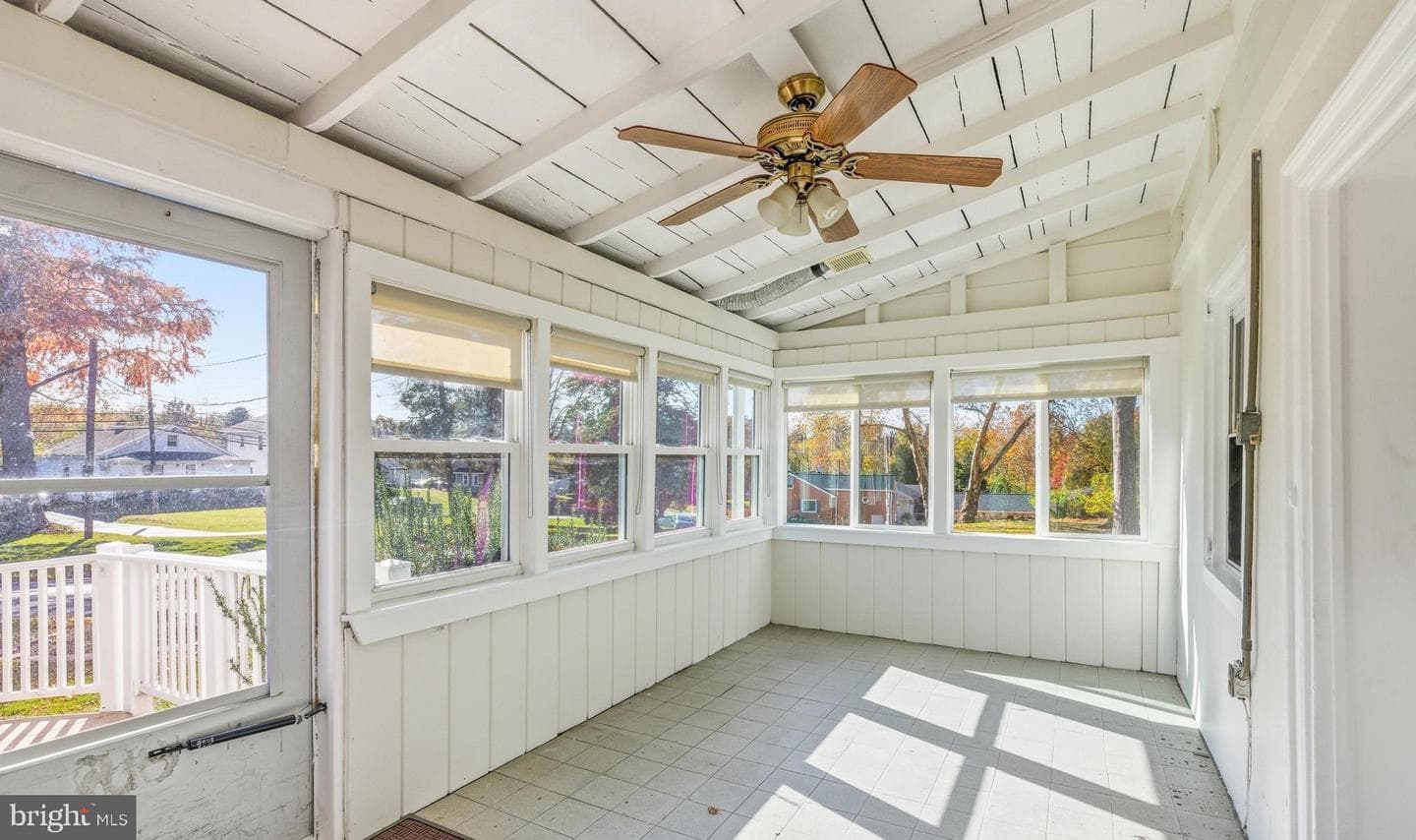 1834 Meetinghouse Road #1458 photo 41