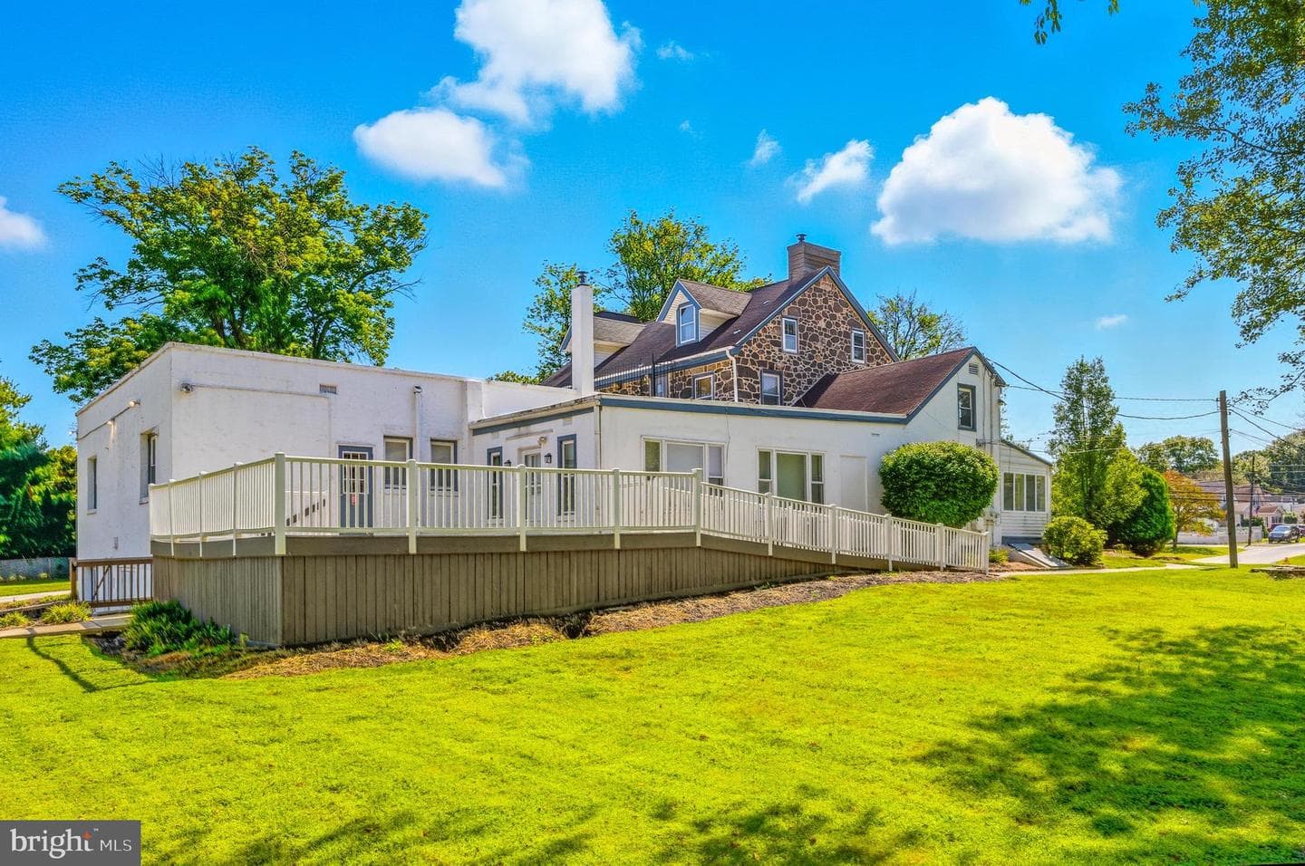 1834 Meetinghouse Road #1458 photo 5