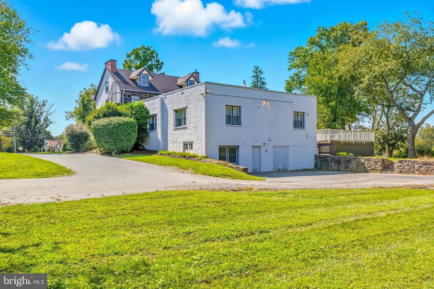 1834 Meetinghouse Road #1458 photo 7
